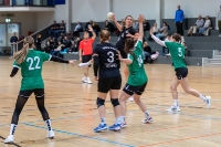 Spieltag 04.01.25 Spiel 10: HSG Dutenhofen-Münchholzhausen / VfB Driedorf (Fotos: Reiner Knapp)