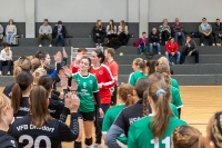 Spieltag 04.01.25 Spiel 10: HSG Dutenhofen-Münchholzhausen / VfB Driedorf (Fotos: Reiner Knapp)