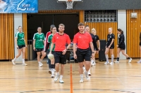 Spieltag 04.01.25 Spiel 10: HSG Dutenhofen-Münchholzhausen / VfB Driedorf (Fotos: Reiner Knapp)