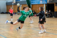 Spieltag 04.01.25 Spiel 10: HSG Dutenhofen-Münchholzhausen / VfB Driedorf (Fotos: Reiner Knapp)