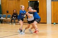 Spieltag 04.01.25 Spiel 11: TV 1908 Aßlar / HSG Linden (Fotos: Reiner Knapp)