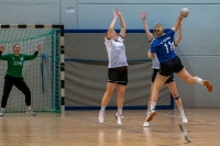 Spieltag 04.01.25 Spiel 11: TV 1908 Aßlar / HSG Linden (Fotos: Reiner Knapp)