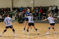 Spieltag 04.01.25 Spiel 11: TV 1908 Aßlar / HSG Linden (Fotos: Reiner Knapp)