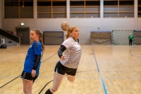 Spieltag 04.01.25 Spiel 11: TV 1908 Aßlar / HSG Linden (Fotos: Reiner Knapp)