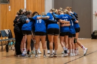 Spieltag 04.01.25 Spiel 11: TV 1908 Aßlar / HSG Linden (Fotos: Reiner Knapp)