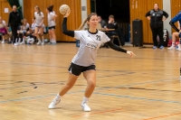 Spieltag 04.01.25 Spiel 11: TV 1908 Aßlar / HSG Linden (Fotos: Reiner Knapp)