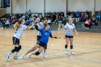 Spieltag 04.01.25 Spiel 11: TV 1908 Aßlar / HSG Linden (Fotos: Reiner Knapp)