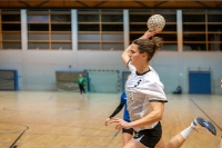 Spieltag 04.01.25 Spiel 11: TV 1908 Aßlar / HSG Linden (Fotos: Reiner Knapp)