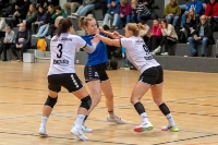 Spieltag 04.01.25 Spiel 11: TV 1908 Aßlar / HSG Linden (Fotos: Reiner Knapp)