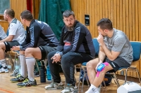 Spieltag 04.01.25 Spiel 12: HSG Eibelshausen-Ewersbach / MSG Stockhausen-Burgsolms (Fotos: Reiner Knapp)