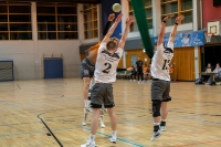 Spieltag 04.01.25 Spiel 12: HSG Eibelshausen-Ewersbach / MSG Stockhausen-Burgsolms (Fotos: Reiner Knapp)