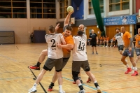 Spieltag 04.01.25 Spiel 12: HSG Eibelshausen-Ewersbach / MSG Stockhausen-Burgsolms (Fotos: Reiner Knapp)