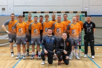 Spieltag 04.01.25 Spiel 12: HSG Eibelshausen-Ewersbach / MSG Stockhausen-Burgsolms (Fotos: Reiner Knapp)