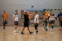 Spieltag 04.01.25 Spiel 12: HSG Eibelshausen-Ewersbach / MSG Stockhausen-Burgsolms (Fotos: Reiner Knapp)