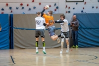 Spieltag 04.01.25 Spiel 12: HSG Eibelshausen-Ewersbach / MSG Stockhausen-Burgsolms (Fotos: Reiner Knapp)