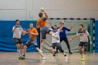 Spieltag 04.01.25 Spiel 12: HSG Eibelshausen-Ewersbach / MSG Stockhausen-Burgsolms (Fotos: Reiner Knapp)