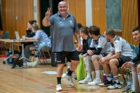 Spieltag 04.01.25 Spiel 12: HSG Eibelshausen-Ewersbach / MSG Stockhausen-Burgsolms (Fotos: Reiner Knapp)