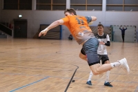 Spieltag 04.01.25 Spiel 12: HSG Eibelshausen-Ewersbach / MSG Stockhausen-Burgsolms (Fotos: Reiner Knapp)