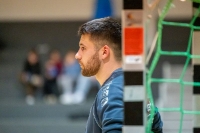 Spieltag 04.01.25 Spiel 12: HSG Eibelshausen-Ewersbach / MSG Stockhausen-Burgsolms (Fotos: Reiner Knapp)