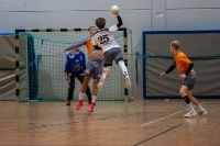 Spieltag 04.01.25 Spiel 12: HSG Eibelshausen-Ewersbach / MSG Stockhausen-Burgsolms (Fotos: Reiner Knapp)