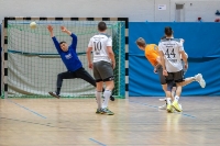 Spieltag 04.01.25 Spiel 12: HSG Eibelshausen-Ewersbach / MSG Stockhausen-Burgsolms (Fotos: Reiner Knapp)