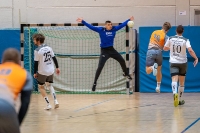 Spieltag 04.01.25 Spiel 12: HSG Eibelshausen-Ewersbach / MSG Stockhausen-Burgsolms (Fotos: Reiner Knapp)