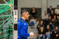 Spieltag 04.01.25 Spiel 12: HSG Eibelshausen-Ewersbach / MSG Stockhausen-Burgsolms (Fotos: Reiner Knapp)