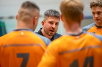 Spieltag 04.01.25 Spiel 12: HSG Eibelshausen-Ewersbach / MSG Stockhausen-Burgsolms (Fotos: Reiner Knapp)