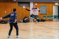 Spieltag 04.01.25 Spiel 12: HSG Eibelshausen-Ewersbach / MSG Stockhausen-Burgsolms (Fotos: Reiner Knapp)