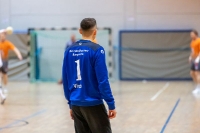 Spieltag 04.01.25 Spiel 12: HSG Eibelshausen-Ewersbach / MSG Stockhausen-Burgsolms (Fotos: Reiner Knapp)