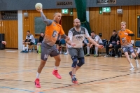 Spieltag 04.01.25 Spiel 12: HSG Eibelshausen-Ewersbach / MSG Stockhausen-Burgsolms (Fotos: Reiner Knapp)