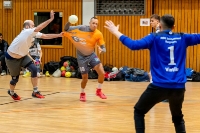 Spieltag 04.01.25 Spiel 12: HSG Eibelshausen-Ewersbach / MSG Stockhausen-Burgsolms (Fotos: Reiner Knapp)