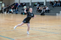 Spieltag 05.01.25 Spiel 13: KSG Bieber / HSG Herborn-Seelbach (Fotos: Reiner Knapp)