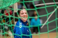 Spieltag 05.01.25 Spiel 13: KSG Bieber / HSG Herborn-Seelbach (Fotos: Reiner Knapp)