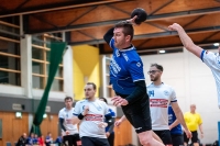 Spieltag 05.01.25 Spiel 14: TV 1908 Aßlar / SG Rechtenbach(Fotos: Jörg Förster)