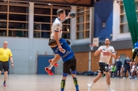 Spieltag 05.01.25 Spiel 14: TV 1908 Aßlar / SG Rechtenbach(Fotos: Jörg Förster)