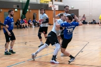 Spieltag 05.01.25 Spiel 14: TV 1908 Aßlar / SG Rechtenbach(Fotos: Jörg Förster)