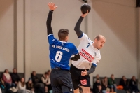 Spieltag 05.01.25 Spiel 14: TV 1908 Aßlar / SG Rechtenbach(Fotos: Jörg Förster)