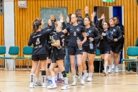 Spieltag 06.01.25 Spiel 16: TV 1908 Aßlar / VfB Driedorf (Fotos: Reiner Knapp)