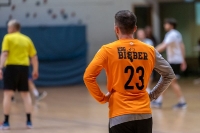 Spieltag 06.01.25 Spiel 17: KSG Bieber / TV Wetzlar (Fotos: Reiner Knapp)