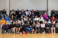 Spieltag 06.01.25 Spiel 17: KSG Bieber / TV Wetzlar (Fotos: Reiner Knapp)