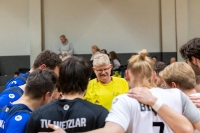 Spieltag 06.01.25 Spiel 17: KSG Bieber / TV Wetzlar (Fotos: Reiner Knapp)