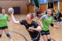 Spieltag 07.01.25 Spiel 18: HSG Herborn-Seelbach / HSG Dilltal (Fotos: Reiner Knapp)