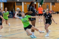 Spieltag 07.01.25 Spiel 18: HSG Herborn-Seelbach / HSG Dilltal (Fotos: Reiner Knapp)