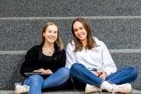 Spieltag 07.01.25 Spiel 18: HSG Herborn-Seelbach / HSG Dilltal (Fotos: Reiner Knapp)