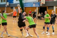 Spieltag 07.01.25 Spiel 18: HSG Herborn-Seelbach / HSG Dilltal (Fotos: Reiner Knapp)