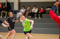 Spieltag 07.01.25 Spiel 18: HSG Herborn-Seelbach / HSG Dilltal (Fotos: Reiner Knapp)