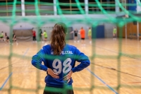 Spieltag 07.01.25 Spiel 18: HSG Herborn-Seelbach / HSG Dilltal (Fotos: Reiner Knapp)