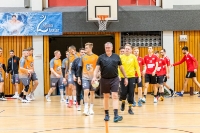 Spieltag 07.01.25 Spiel 19: HSG Herborn-Seelbach / HSG Eibelshausen-Ewersbach (Fotos: Reiner Knapp)