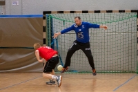 Spieltag 07.01.25 Spiel 19: HSG Herborn-Seelbach / HSG Eibelshausen-Ewersbach (Fotos: Reiner Knapp)